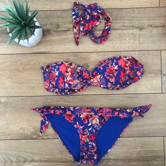 H&M Bikini - Picture 1 of 2